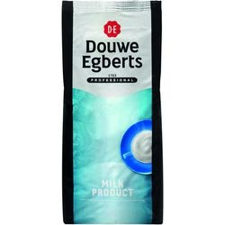 Creamer douwe egberts 1kg