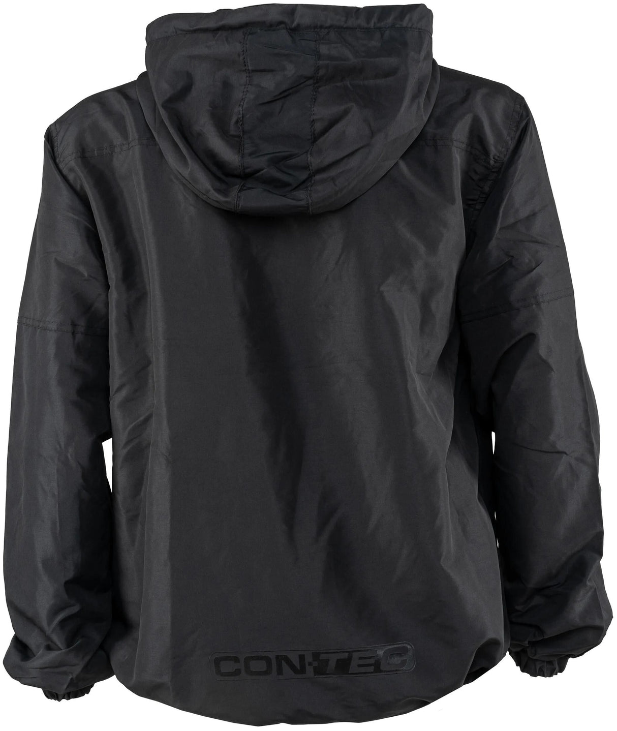 Contec jacke wind.support ct jacket wind.support size l black