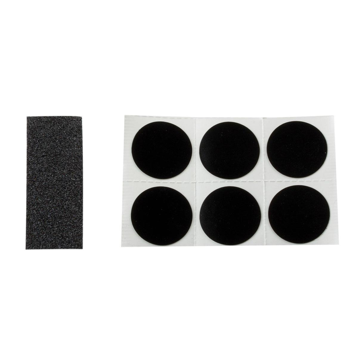 Super b tb-1118 repair kit