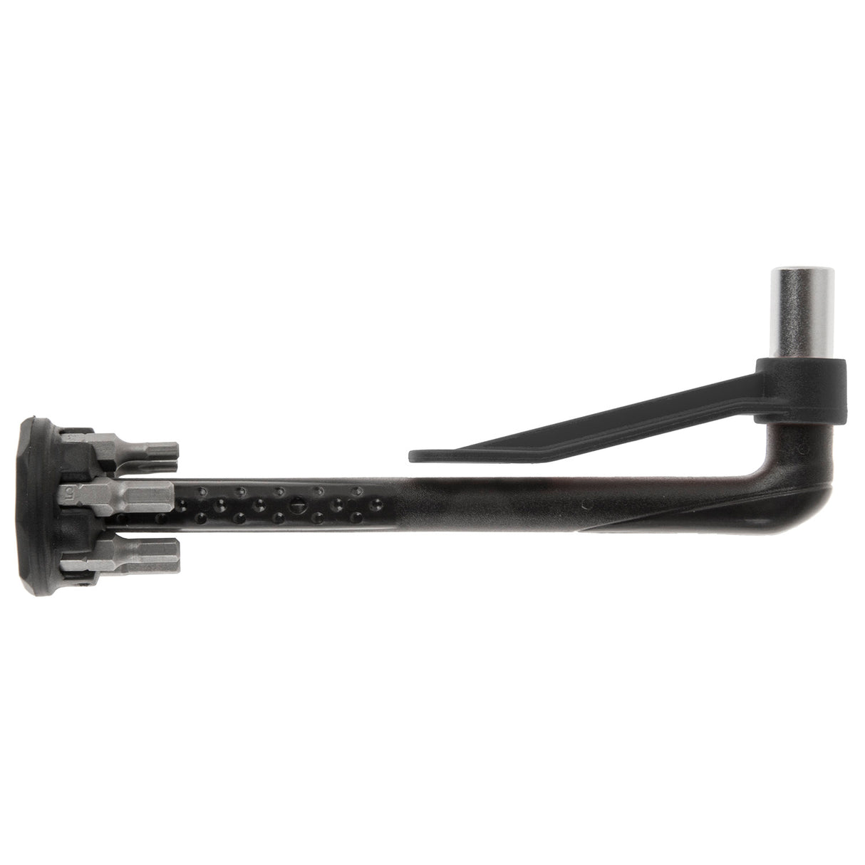 M-wave tw-3 10 torque wrench
