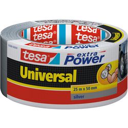 Klussentape tesa extra power 25mx48mm