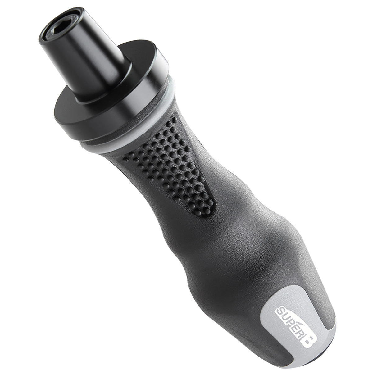 Super b tb-pd35 dummy pedal