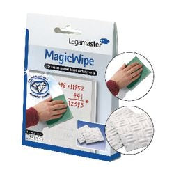 Doekje magicwipe legamaster 1-121500
