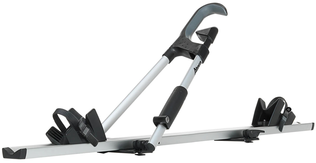Atera fahrradhalter giro af+ bike carrier city crash