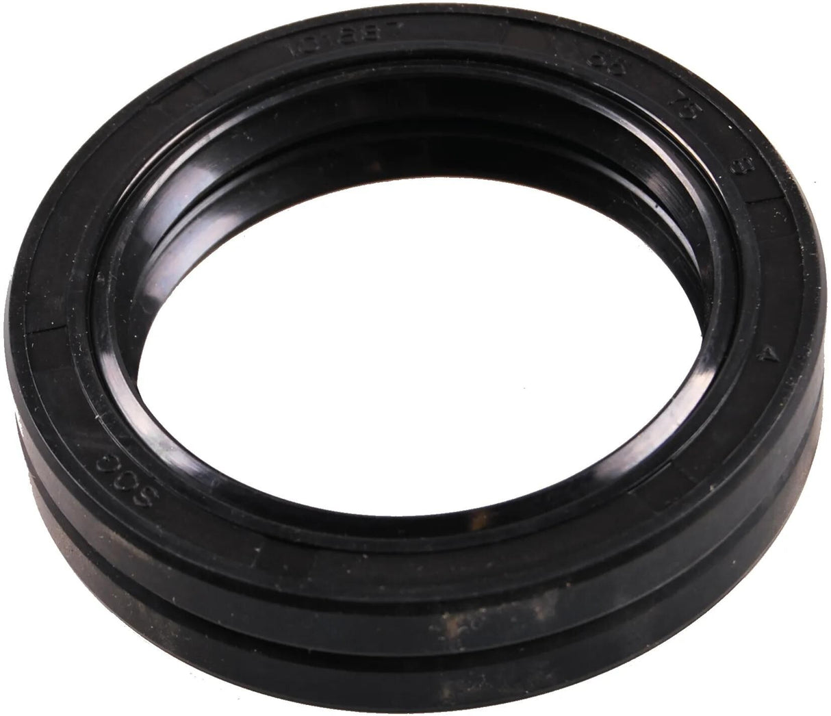 Al-ko nabendichtring seal ring hub alko brakes