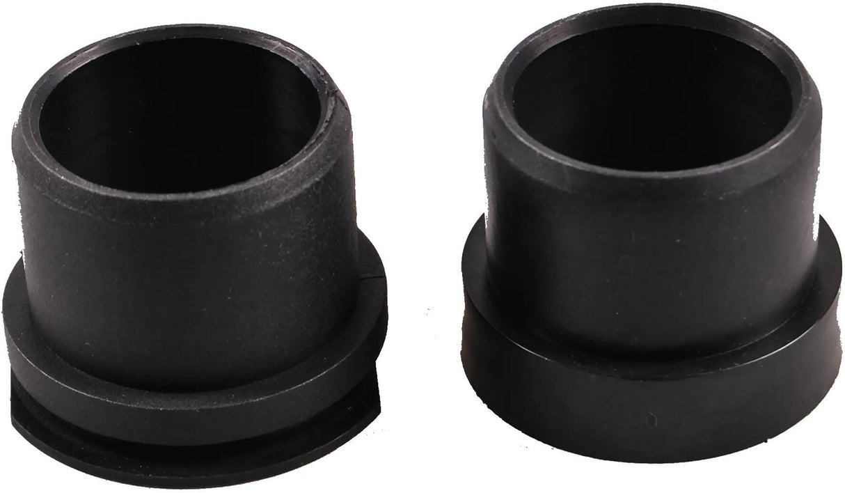 Al-ko set lagerbussen bearing bush alko 90s 3