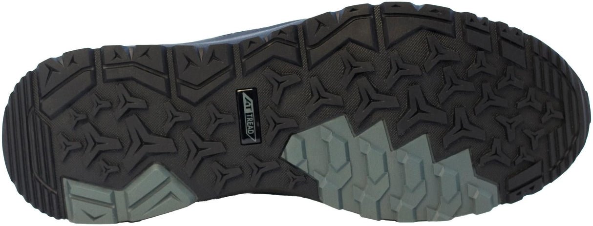 New balance halbschuh speedware safetyss. sw gr. 46,5 speedware