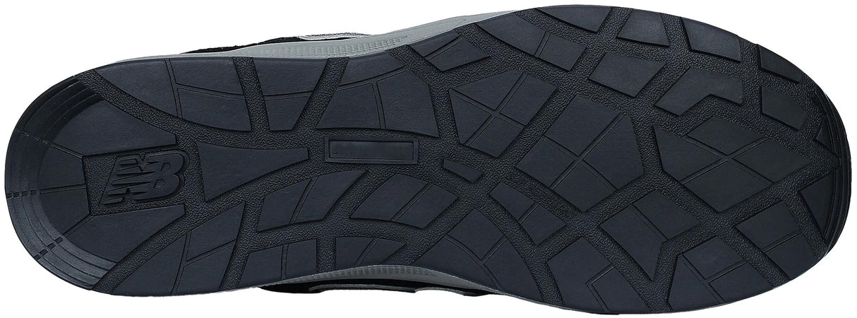 New balance halbschuh elite lite womans safetyss. sw gr. 40,5 elite lite wo