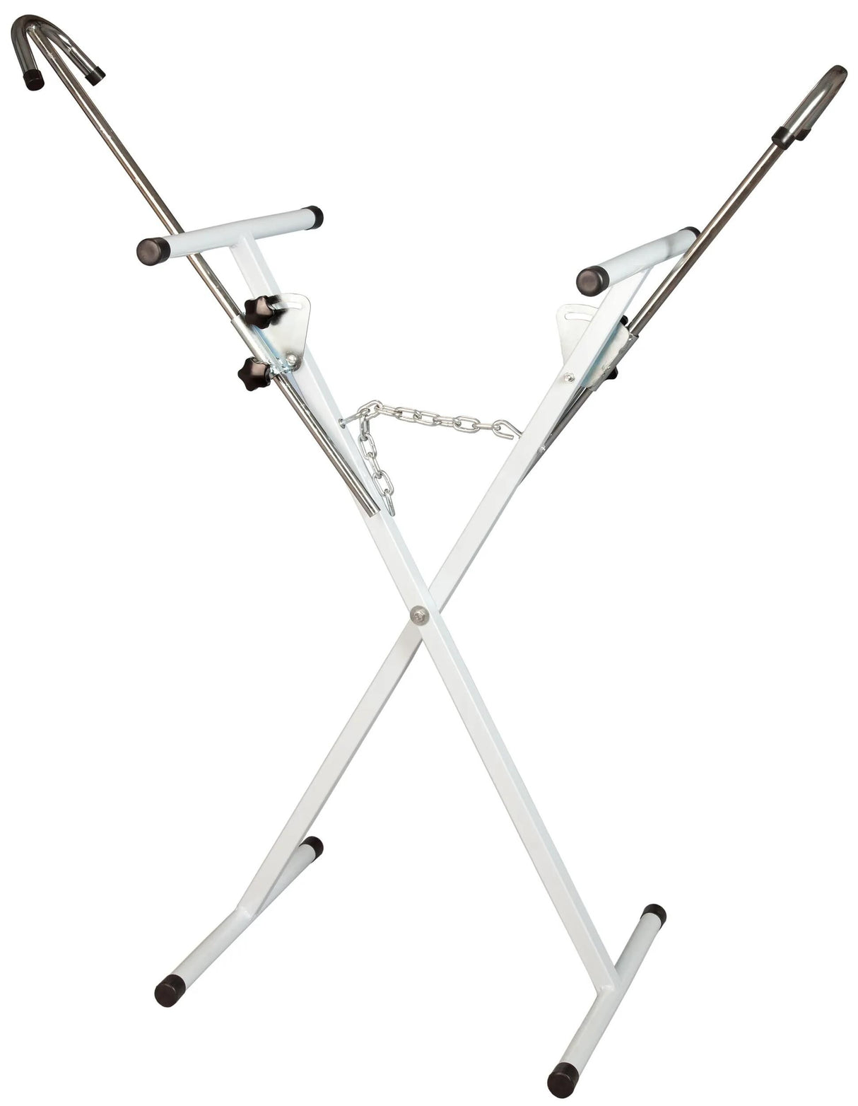 Serwo automotive montagestandaard assembly stands serwo