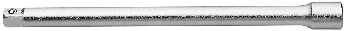 Proxxon verlängerung 3 8 extension 150 mm