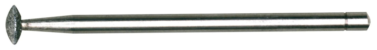 Proxxon schleifstift diamond grinding pencil linse 5.0mm