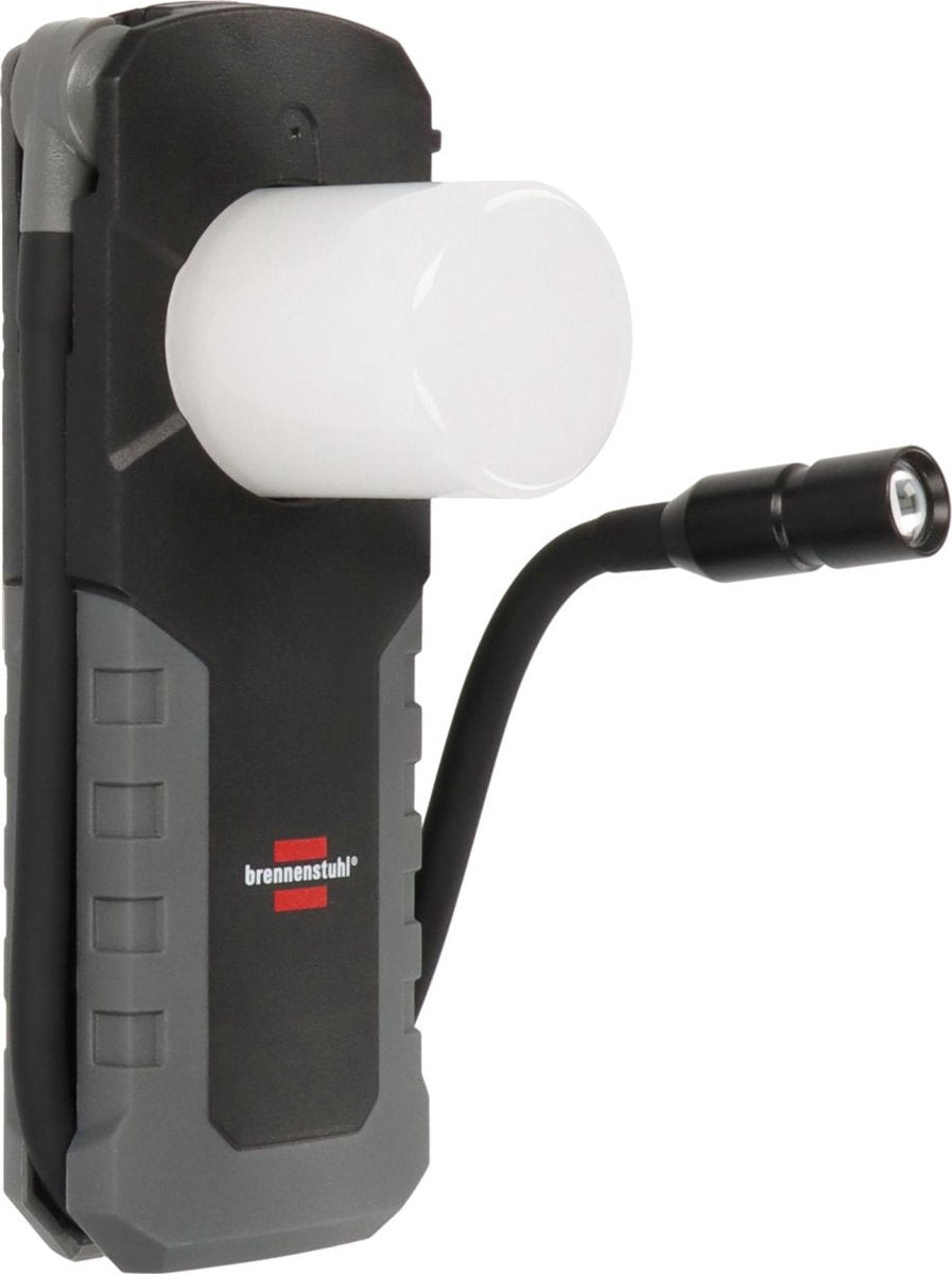 Brennenstuhl 1173730001