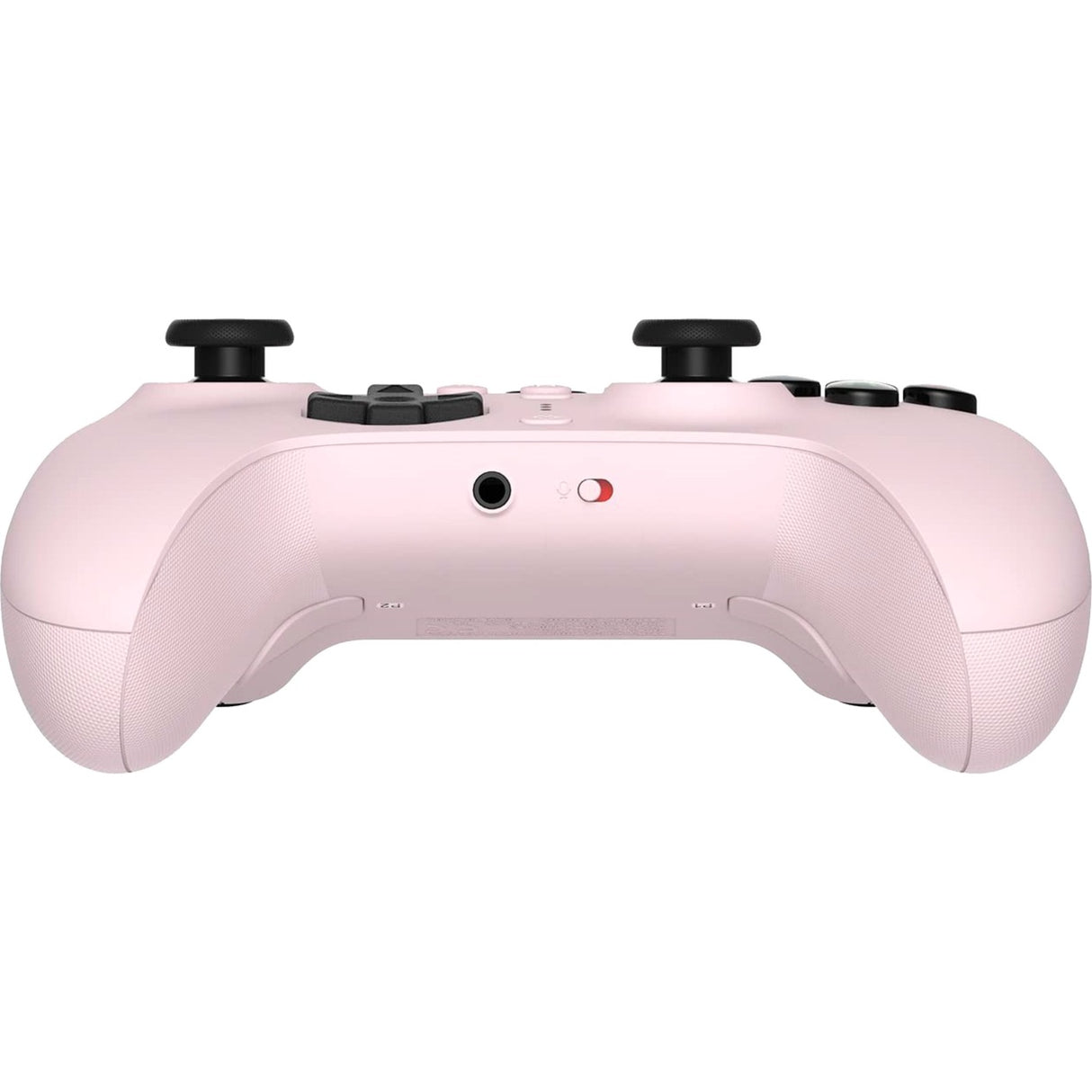 8bitdo ultimate wired for xbox