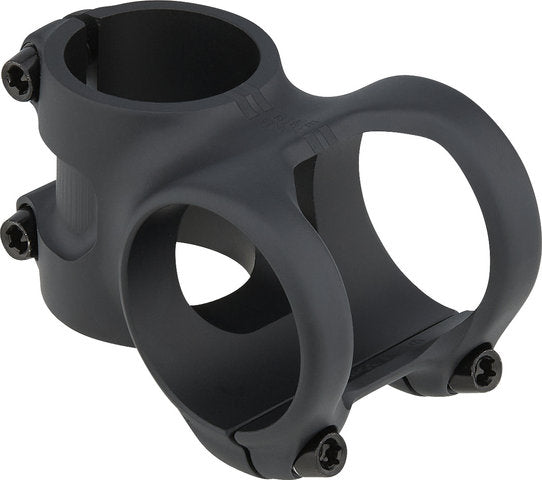 Bikeyoke bartender stem