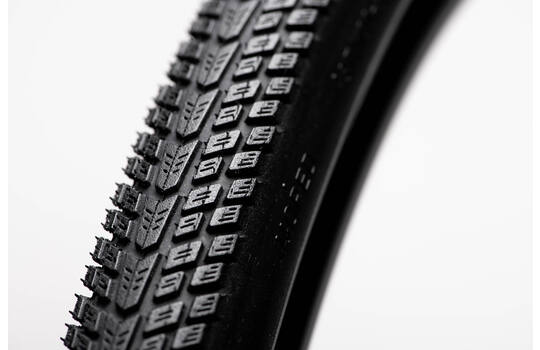 Goodyear - transit tour plus s5 protection 28x1.50 reflex