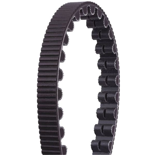 Gates tandriem cdx 108 zw