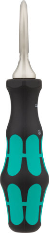 Wera bottle opener
