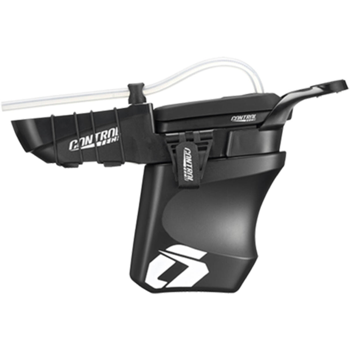Controltech Triathlon tt aerodynamisch time zone hydration bidon opslag system
