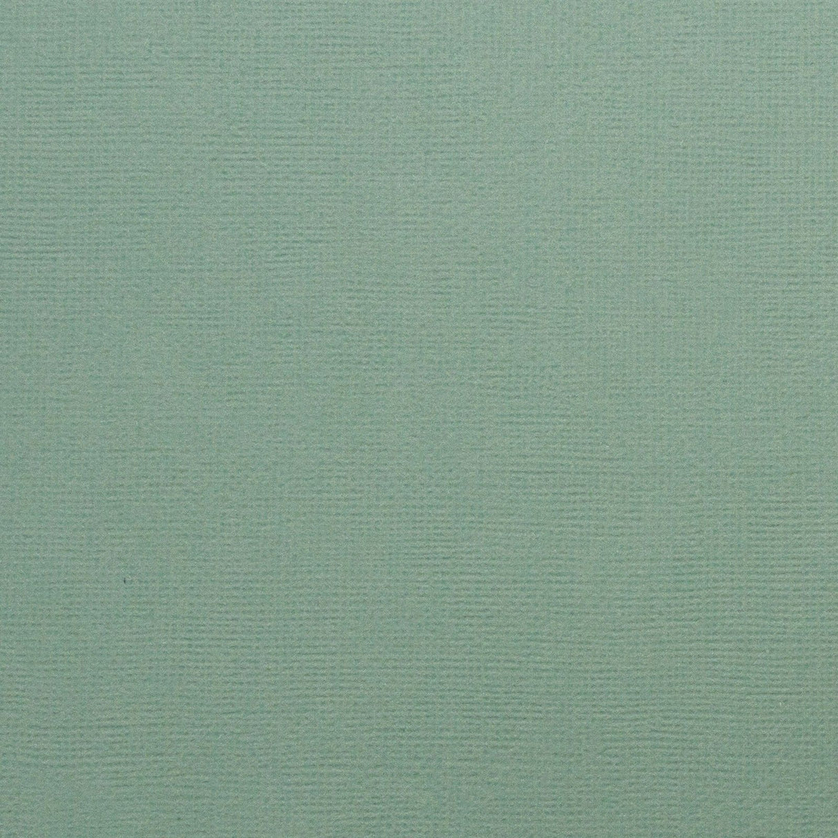 Craft perfect by tonic studios craft perfect • spring meadow classic card sea salt green