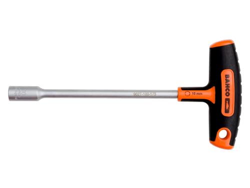 Bahco t-dopschroevendraaier 13mm