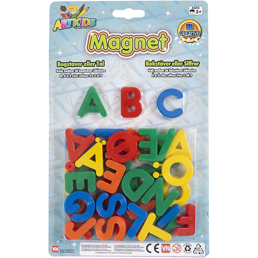 Http: www.cchobby.nl magnetische-letters-36-stuk-1-doos