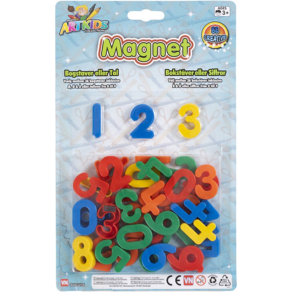 Http: www.cchobby.nl magnetische-cijfers-h-35-mm-36-stuk-1-doos
