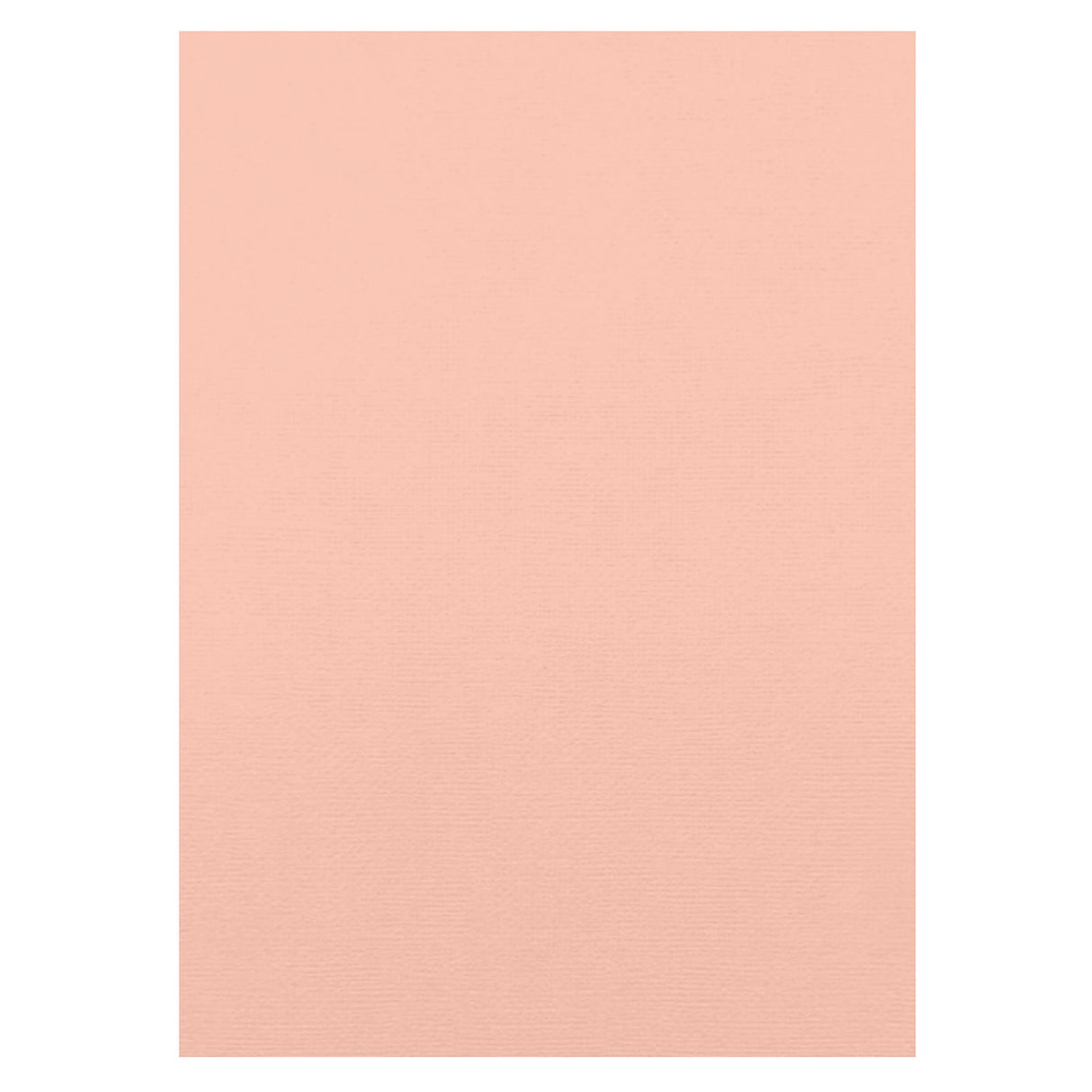 Craft perfect by tonic studios craft perfect • klassieke kaart a4 10pcs bubblegum pink