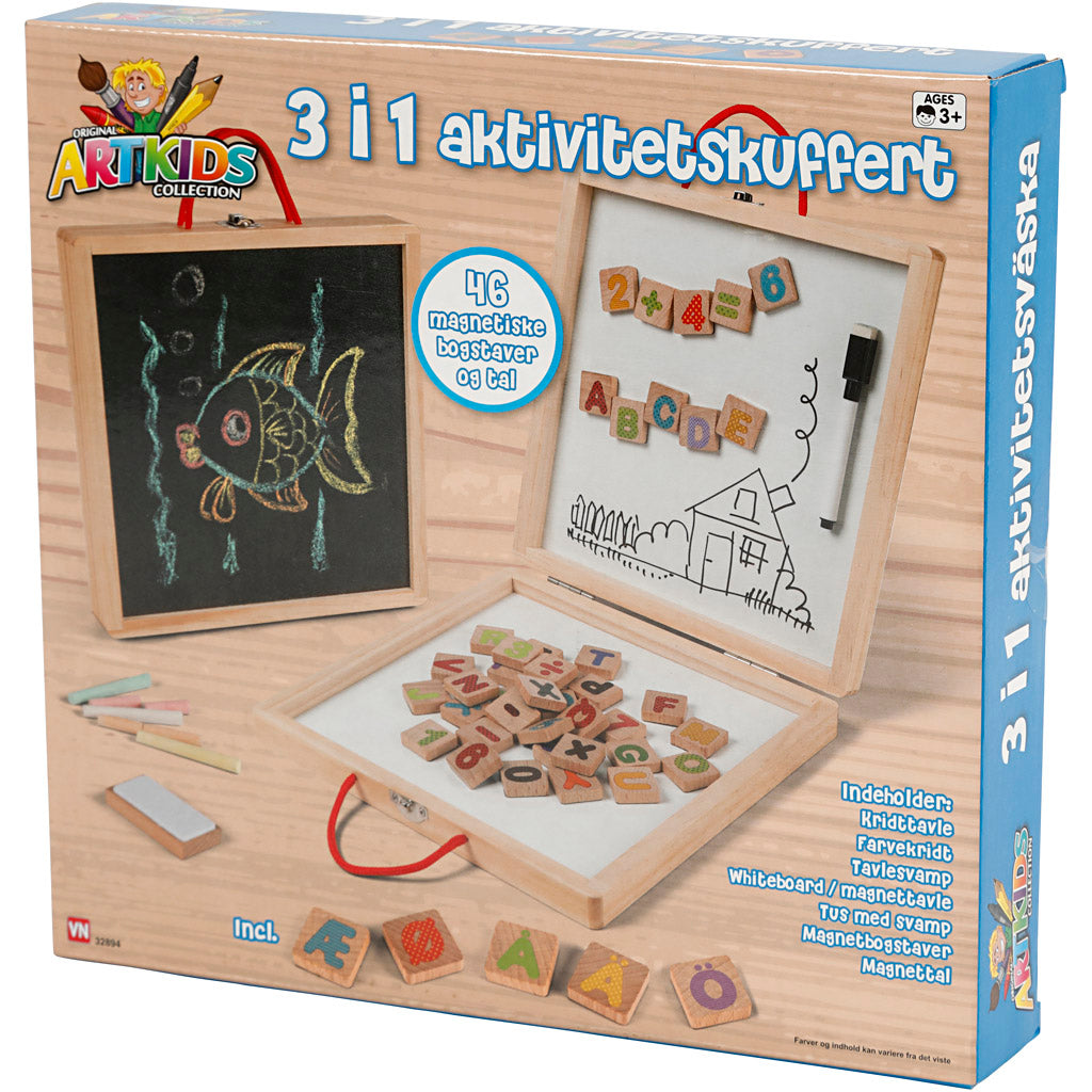 Http: www.cchobby.nl magnetisch-activiteitenbord-1-doos
