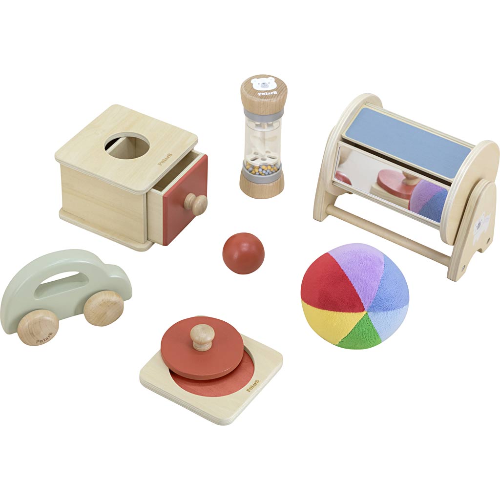 Polarb https: www.cchobby.nl viga-grow-with-me-box-little-explorers-1-doos