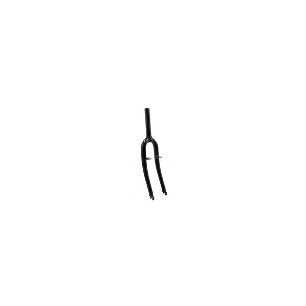 Vork 26 inch atb 1.1 8 a-head v-brake