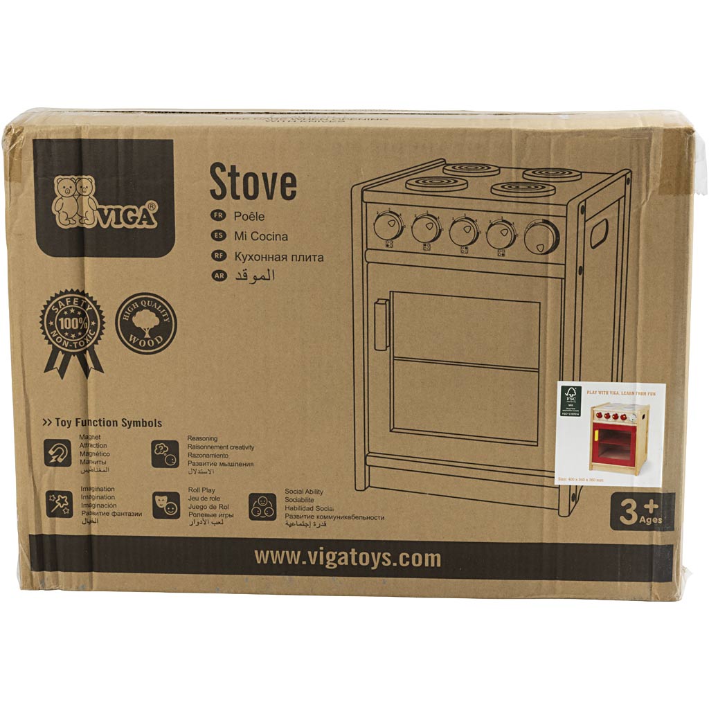 Https: www.cchobby.nl viga-speelfornuis-afm-40x54x36-cm-1-stuk