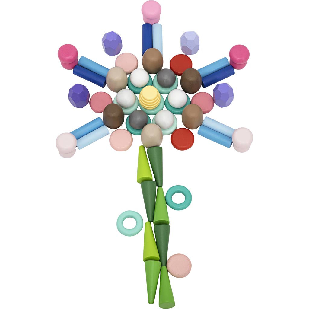 Https: www.cchobby.nl viga-sorteerset-afm-31x31x5-cm-141-onderdelen-1-doos