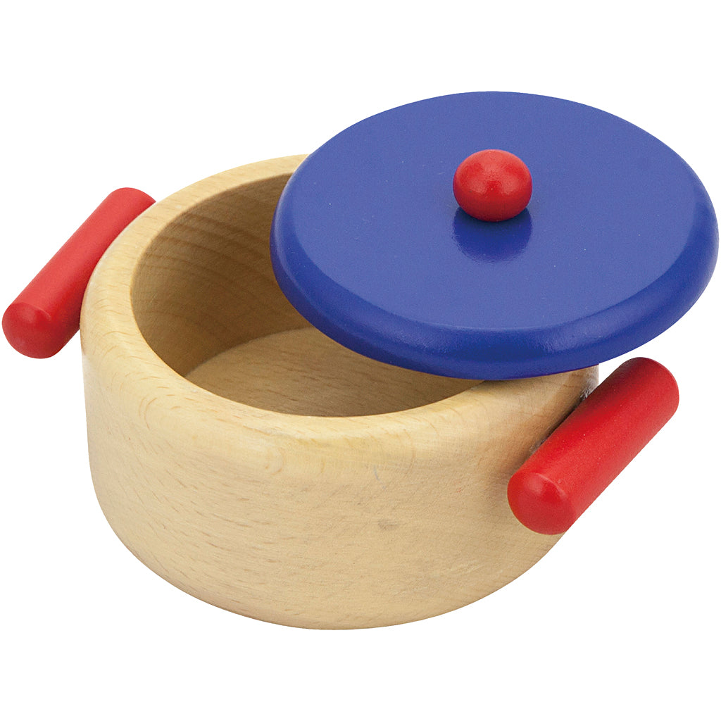Https: www.cchobby.nl viga-pan-1-stuk
