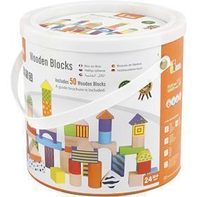 Https: www.cchobby.nl viga-houten-blokken-afm-3-cm-50-onderdelen-1-set-907729