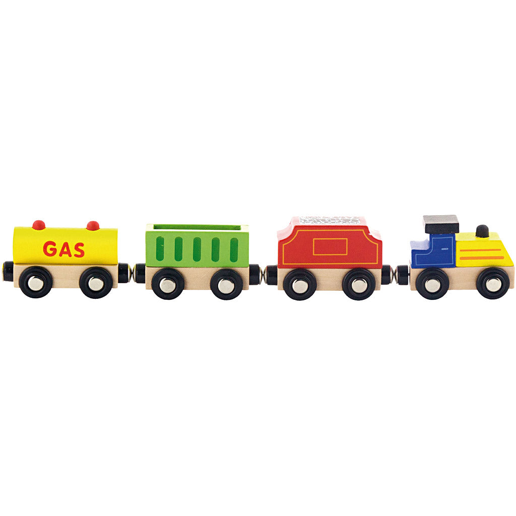 Https: www.cchobby.nl viga-spoorwegaccessoires-goederentrein-4-onderdelen-1-set