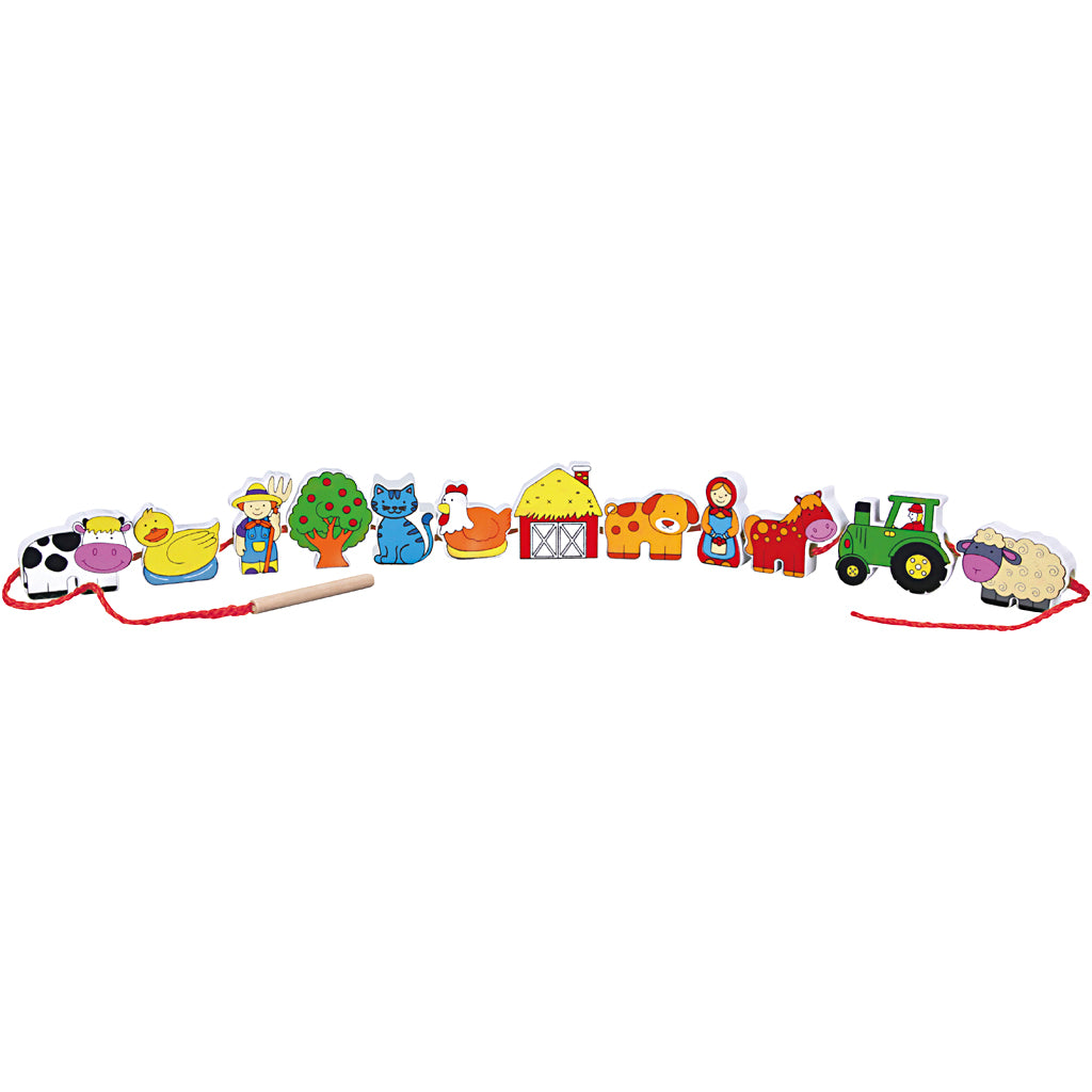 Https: www.cchobby.nl viga-figuren-aan-een-koord-13-onderdelen-1-set
