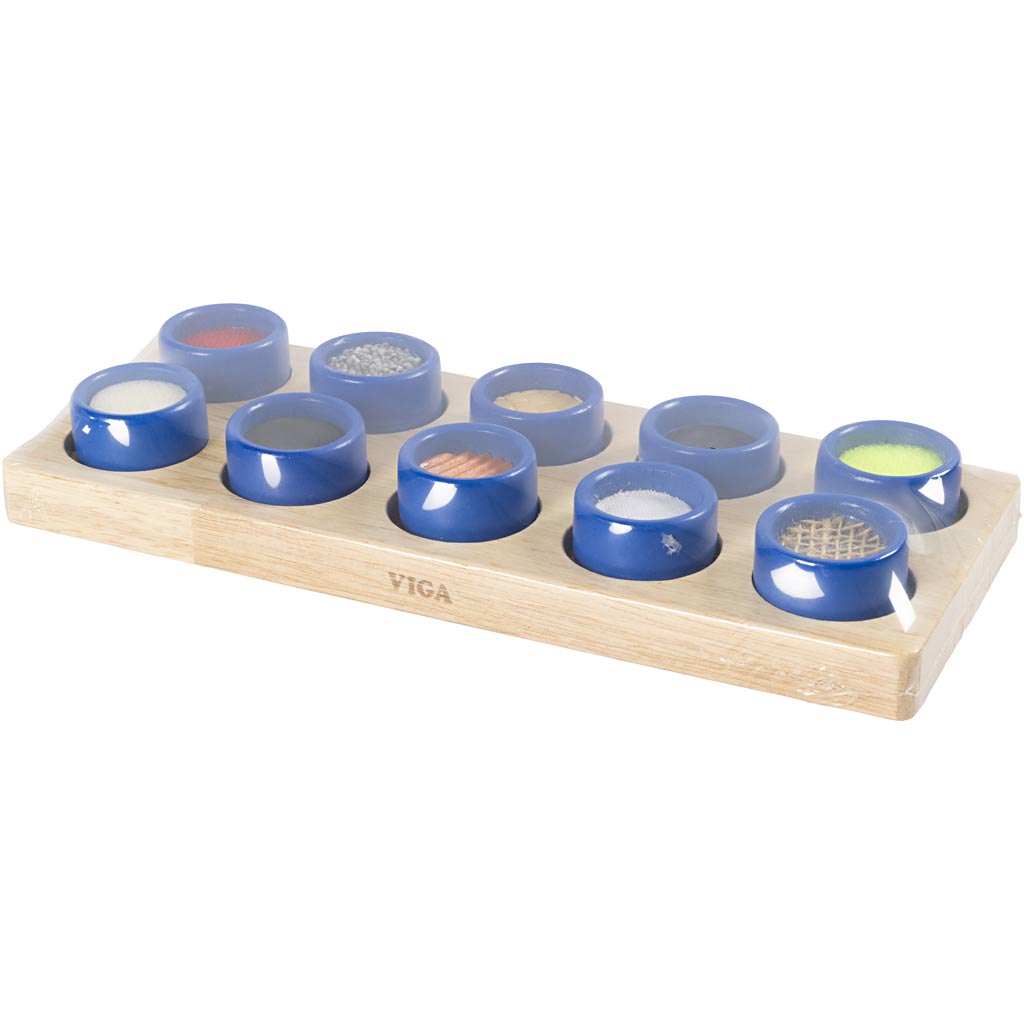 Https: www.cchobby.nl viga-textuur-sorteerbox-aanraken-voelen-afm-27-5x11x4-cm-1-set