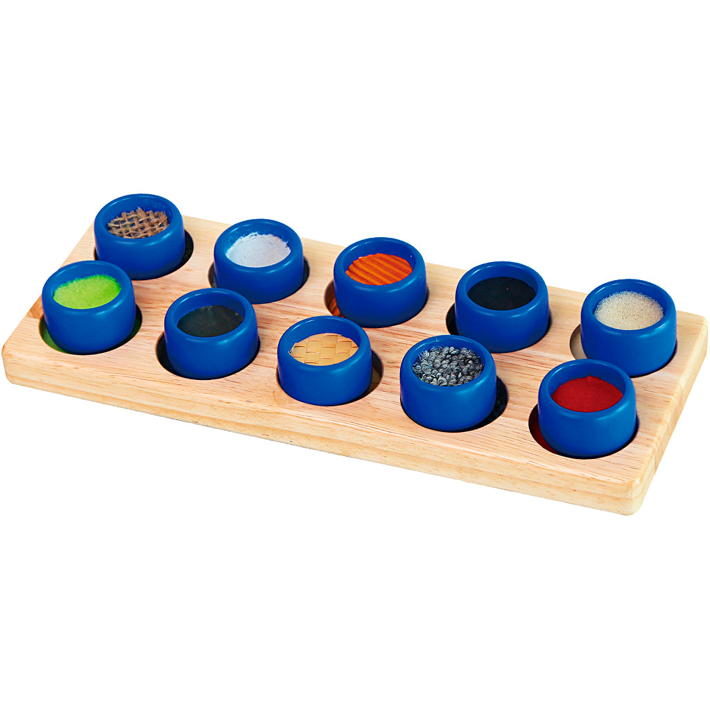 Https: www.cchobby.nl viga-textuur-sorteerbox-aanraken-voelen-afm-27-5x11x4-cm-1-set