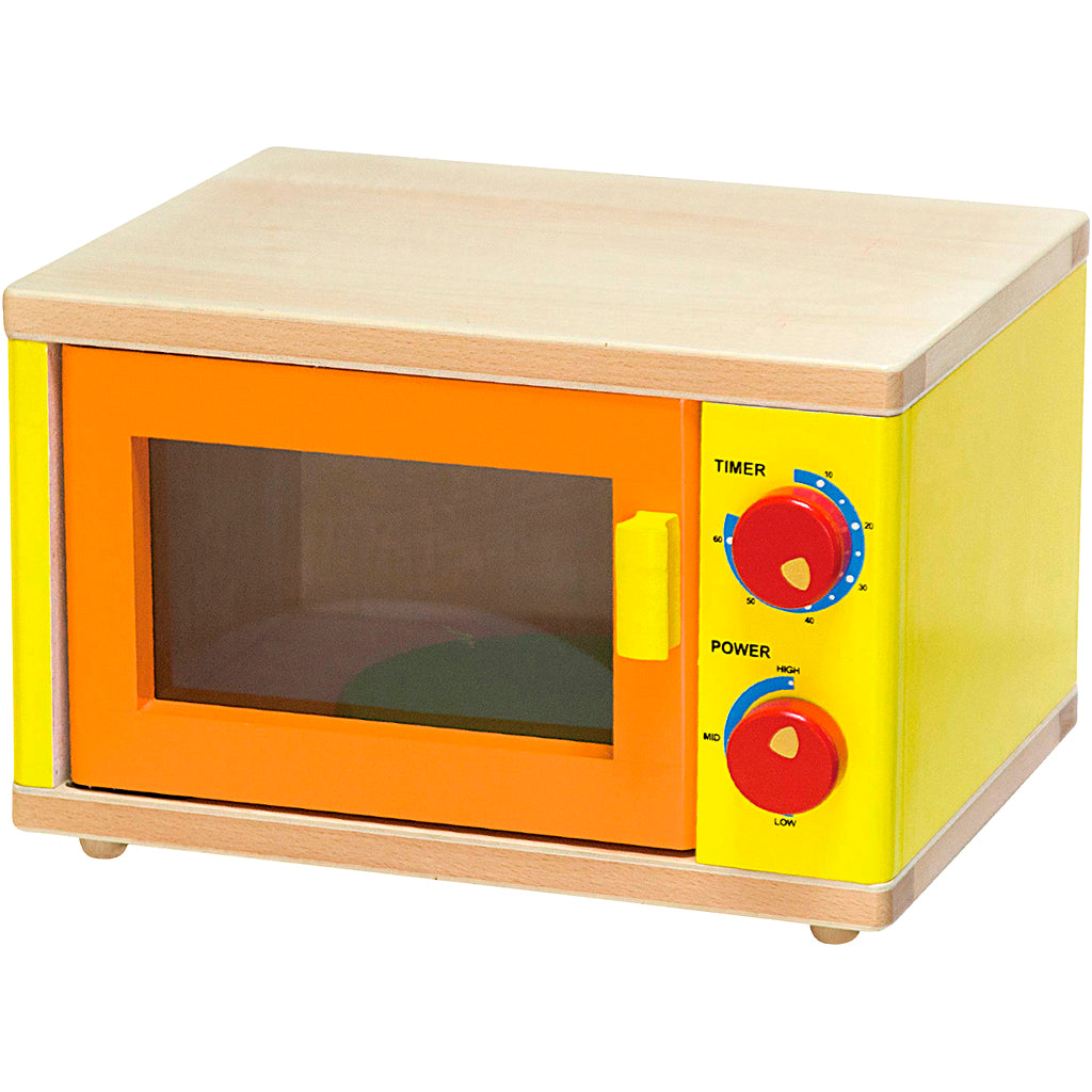 Https: www.cchobby.nl viga-houten-speelmagnetron-1-stuk