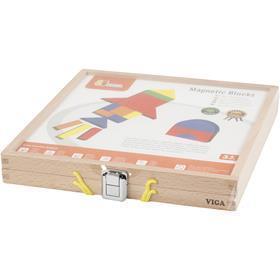 Https: www.cchobby.nl viga-magnetische-activiteitenset-afm-2-10-cm-1-set