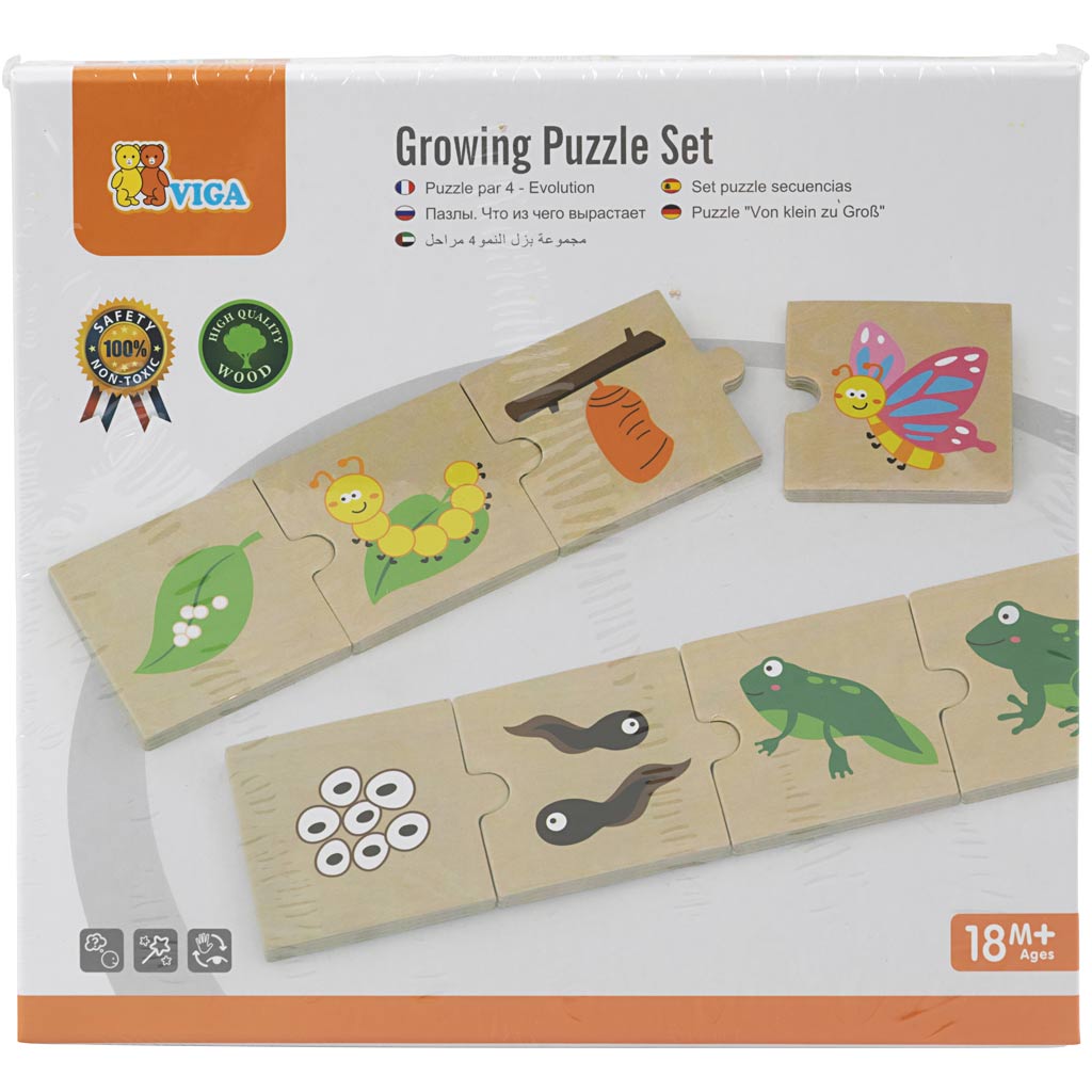 Https: www.cchobby.nl viga-legpuzzel-24-onderdelen-1-set