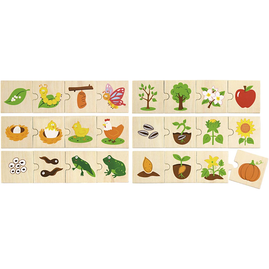 Https: www.cchobby.nl viga-legpuzzel-24-onderdelen-1-set