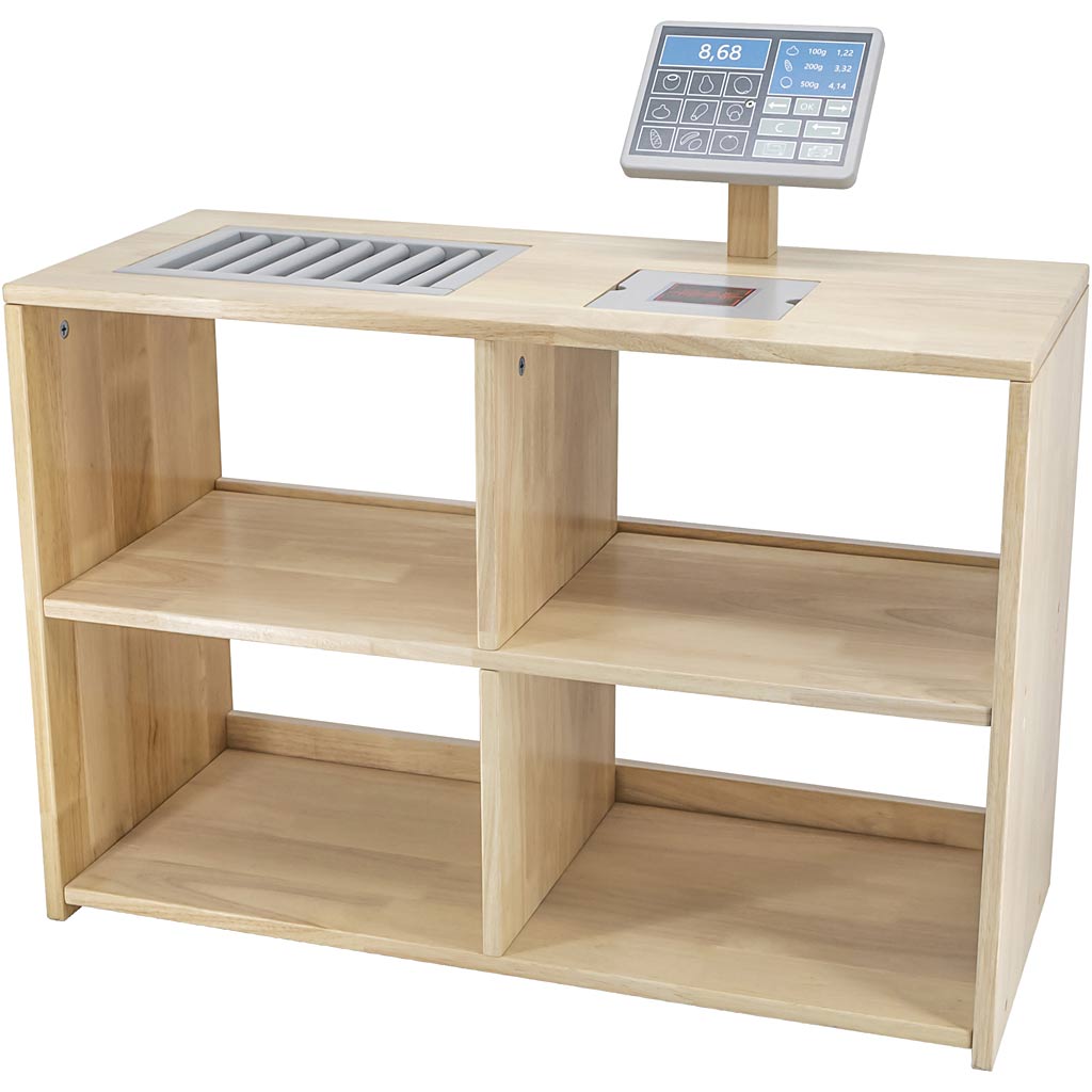 Https: www.cchobby.nl viga-winkelbalie-h-55-cm-l-80-cm-b-44-cm-1-stuk