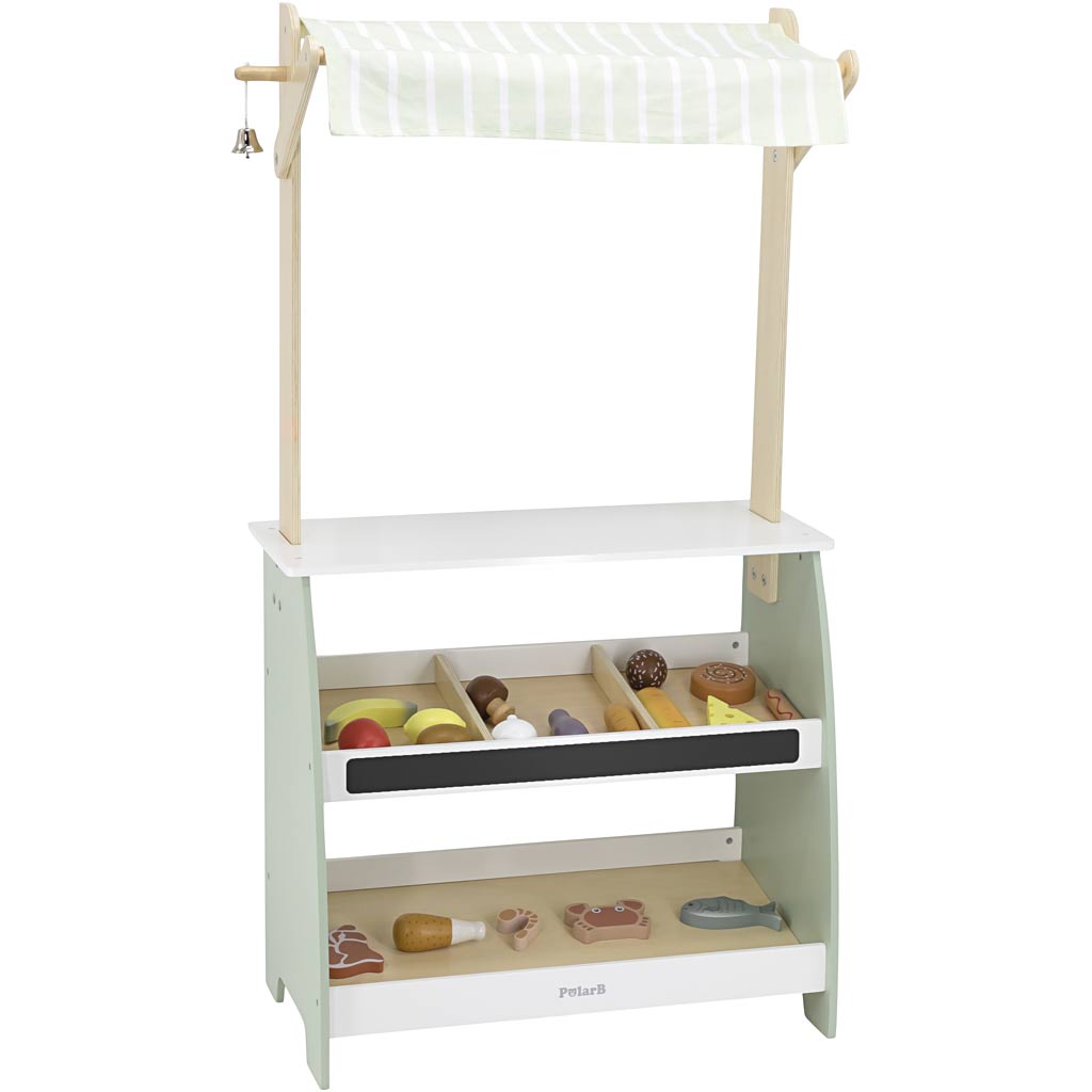 Https: www.cchobby.nl viga-marktkraam-h-104-cm-l-57-cm-b-30-cm-1-stuk