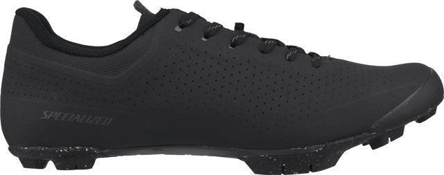 Specialized recon adv gravel shoes