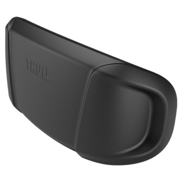Thule yepp mini slaaprol
