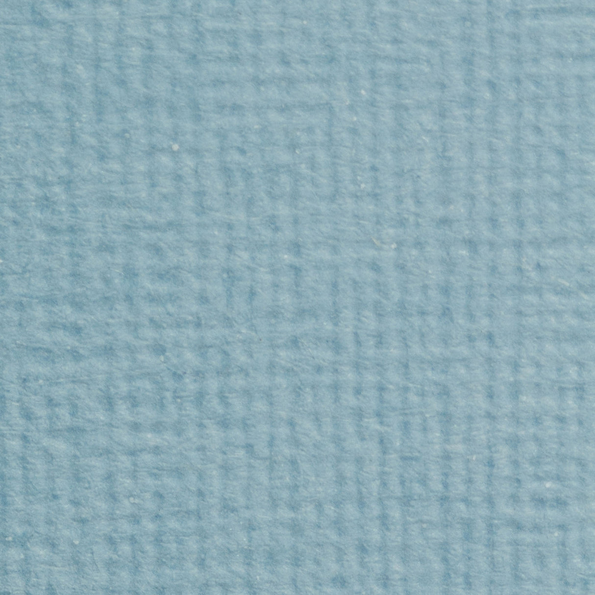 Craft perfect by tonic studios craft perfect • klassieke kaart 30,5x30,5cm 5pcs cornflower blue