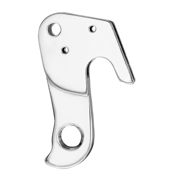 Union derailleurpad GH-149 met schroefset M3x1.0