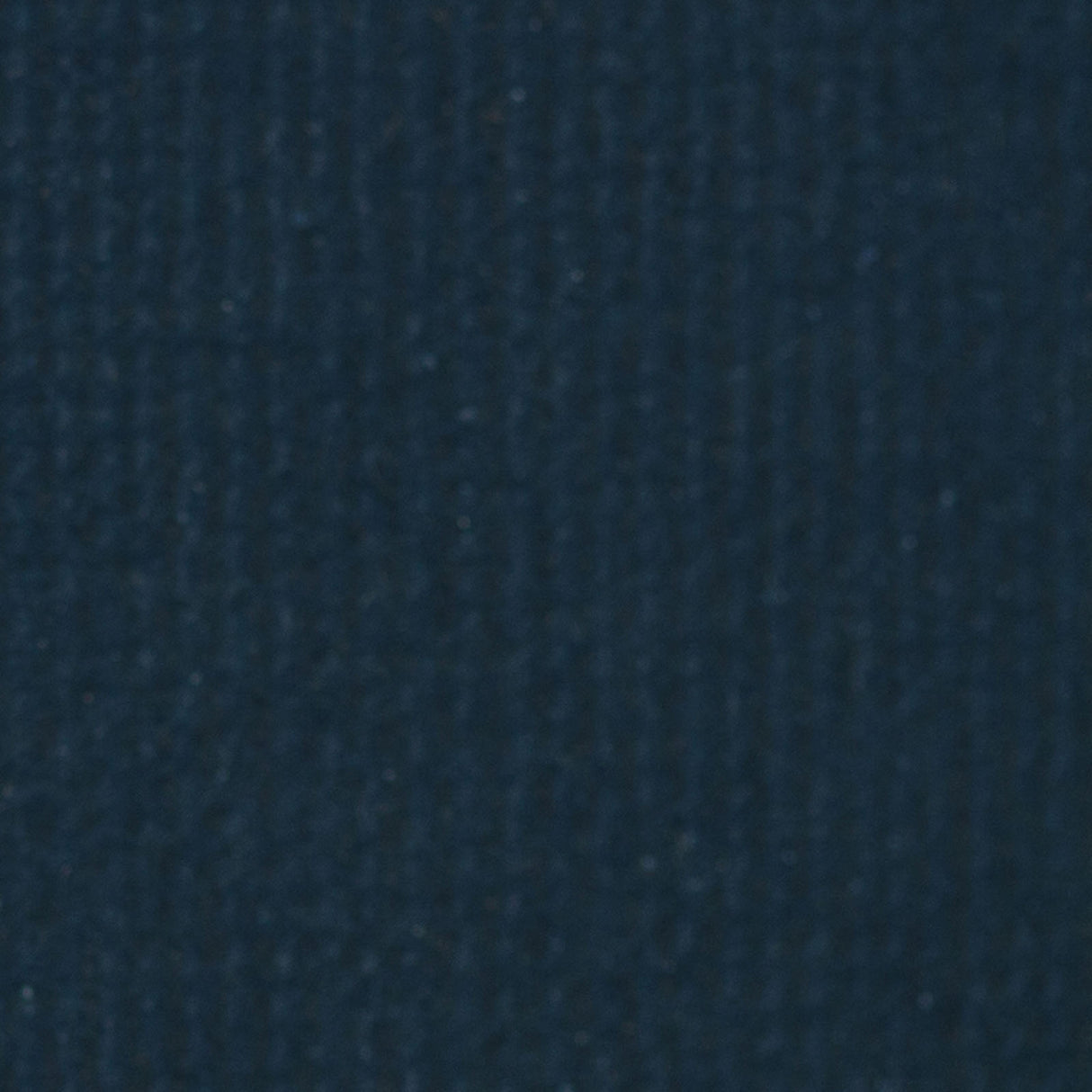 Craft perfect by tonic studios craft perfect • klassieke kaart 30,5x30,5cm 5 vellen navy blue