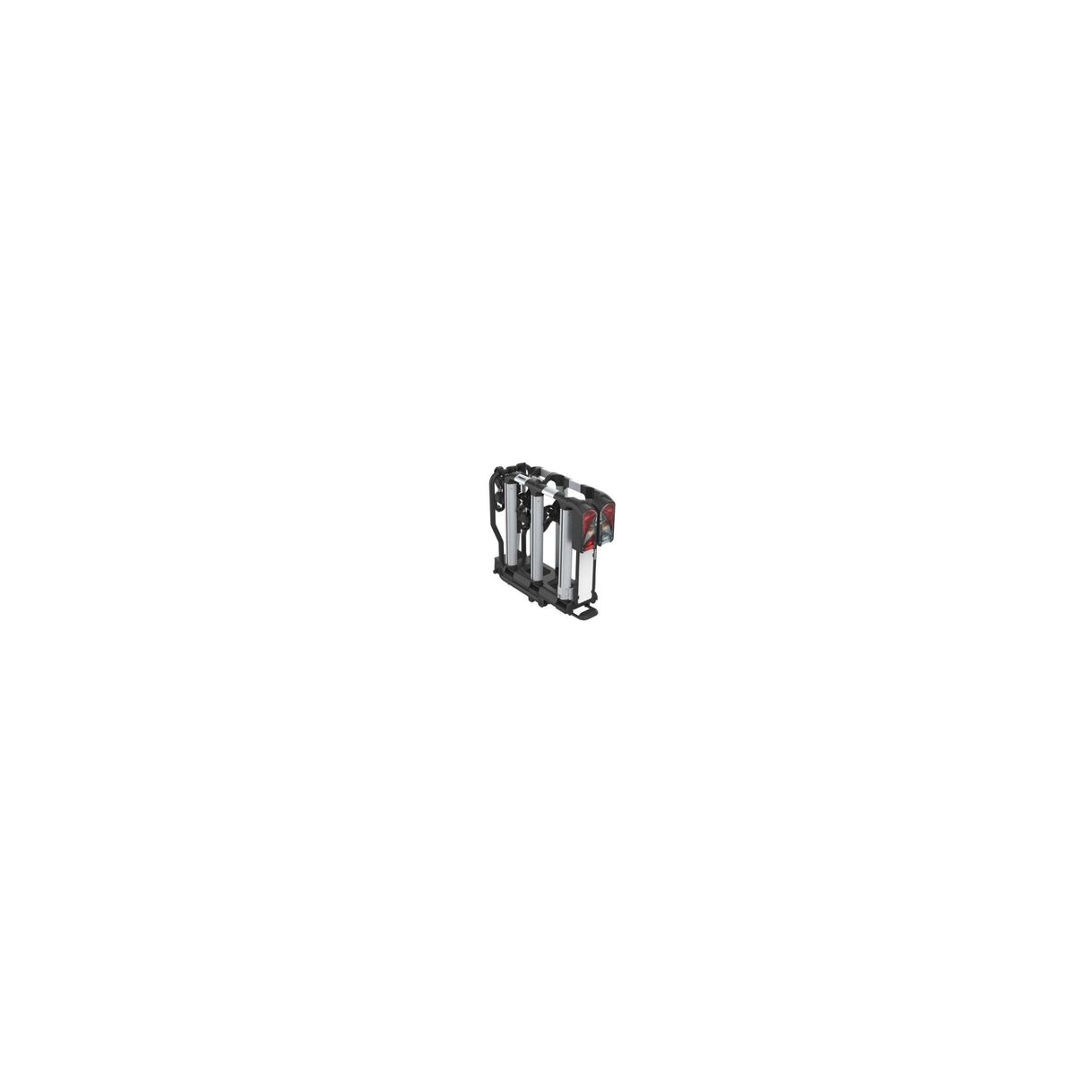 Pro-user - diamant fg3 fietsendrager